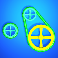Flexy Cog