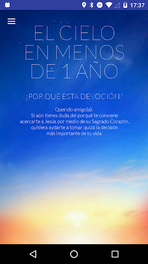 SCJ Screenshot 3