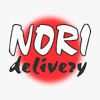Nori Delivery