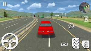 Gangstar Vegas: Mafia Showdown Screenshot 2