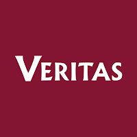 Veritas MD