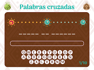 Descubriendo Medellín Screenshot 3