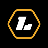 Unlock by Locksmith