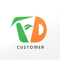 FarmDrop