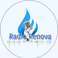 Rádio Renova Oficial
