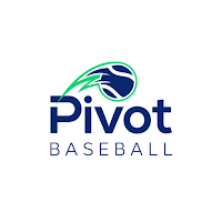 Pivot Baseball