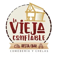 La Vieja Confiable Restaurant