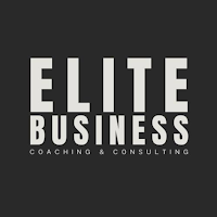 Elite Business Community
