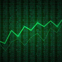 Permainan Investasi Virtual