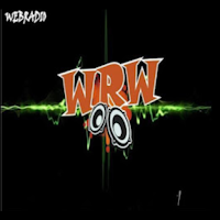 Rádio WRW FM