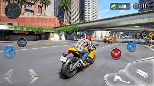 Mega Vehicle Driving Games 3D Screenshot 2