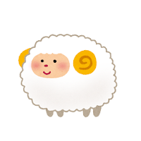 羊をかぞえる