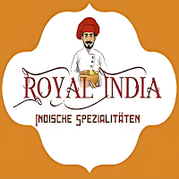 Royal India