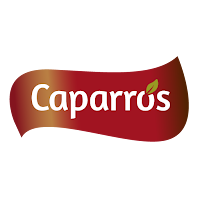 Caparrós Nature Agricultores