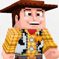Story Mod Minecraft