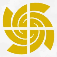 EESA Brasil