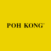 Poh Kong IR