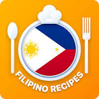 Filipino Food Recipes