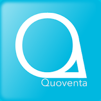 Quoventa - Gestión de ventas y