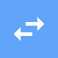 Flipr - Swap, Trade, Barter
