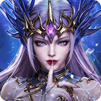 Sky Abyss: เปิดตัว 8 ก.ย.