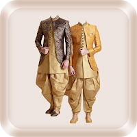 Wedding Dresses for Men