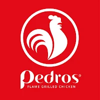 Pedros Chicken Zambia