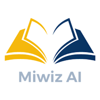 Miwiz AI