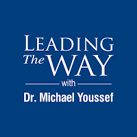 Leading The Way