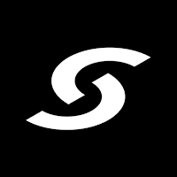 Solid(ar)ity - P2P Connection