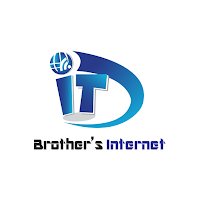 itbrothers internet