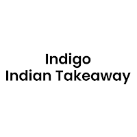 Indigo Indian Takeaway