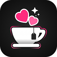 Dating Tea Advice & Match