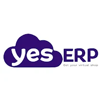 YESErp POS