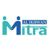 AL IKHWAN MITRA