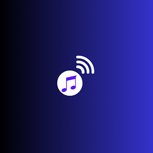 Drive Web Screenshot 1
