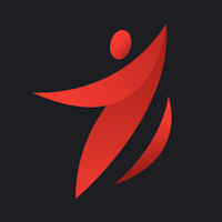Nextactive