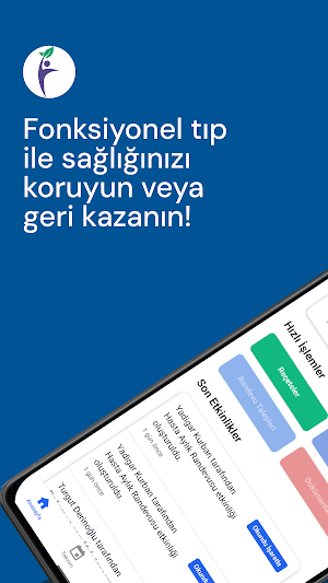 Medoram Screenshot 0
