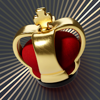 Chess Minis: Play & Learn, 3D