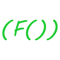 Custom Formula