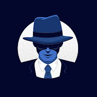 Betting Tips of Boss