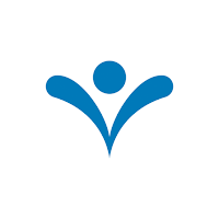 thefont.life