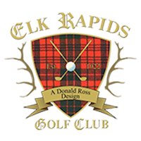 Elk Rapids Country Club