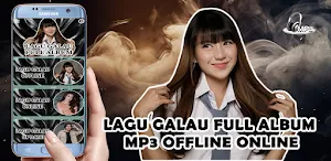 Lagu Disaat Patah Hati Offline Screenshot 3