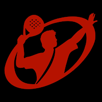 Eventi Padel Center