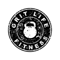 Grit Life Fitness
