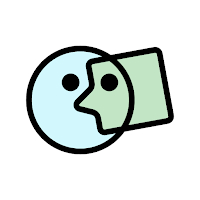 Civinc chat