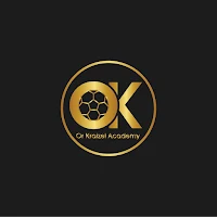 OK Academy | אור קרייזל