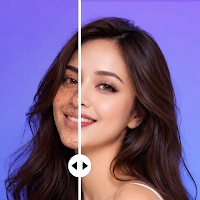 AI Photo Enhance & Photo Art