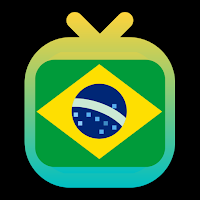 IPTV BRASIL PLAYER